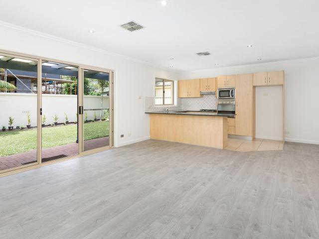 House for rent in Sutherland, New South Wales