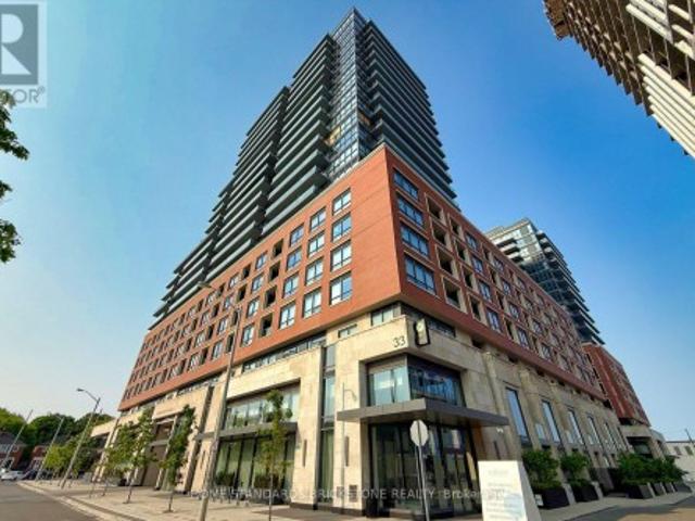 Condo for sale in Woburn, Ontario