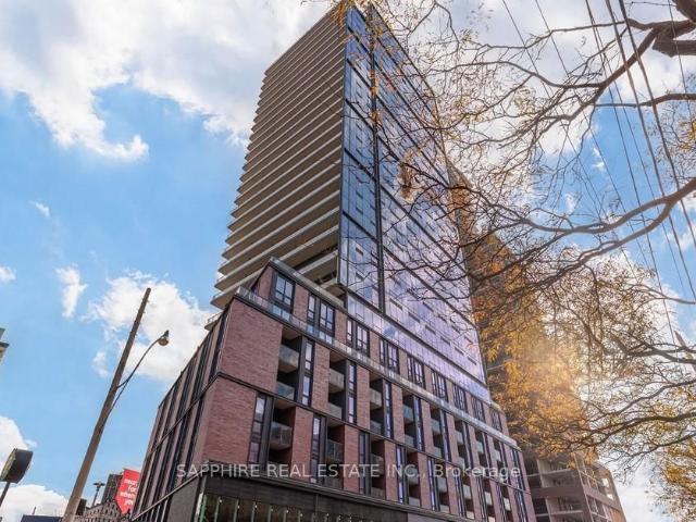 Condo for rent in Woburn, Ontario