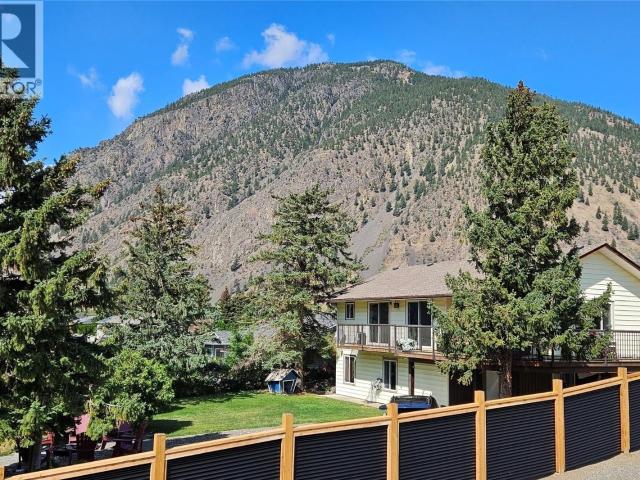 House for sale in Keremeos, British Columbia