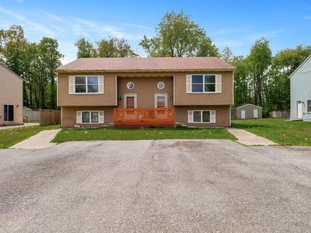 House for sale in Chesterton, Porter County