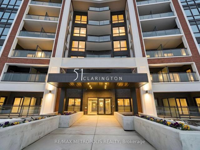 Condo for rent in Durham, Ontario