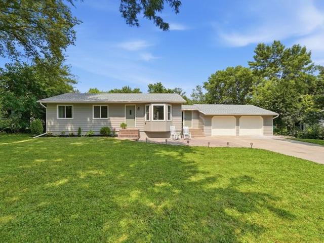 House for sale in Wright, Minnesota