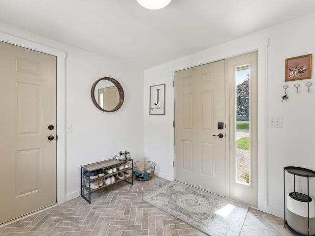 House for sale in Wright, Minnesota