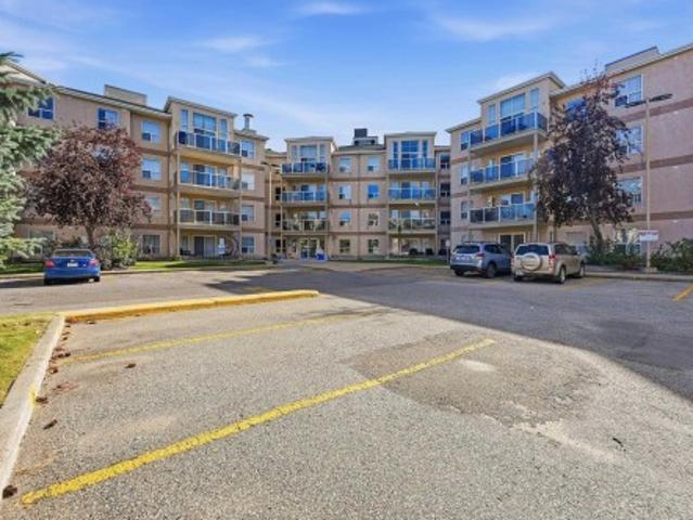 Condo for sale in Terra Losa, Edmonton