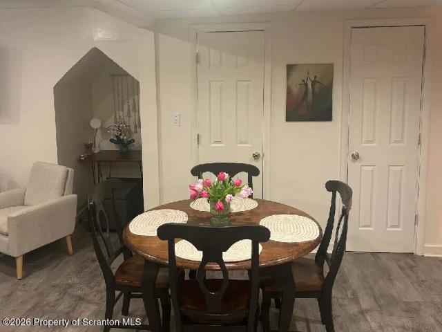 House for sale in Clarks Summit, Pennsylvania