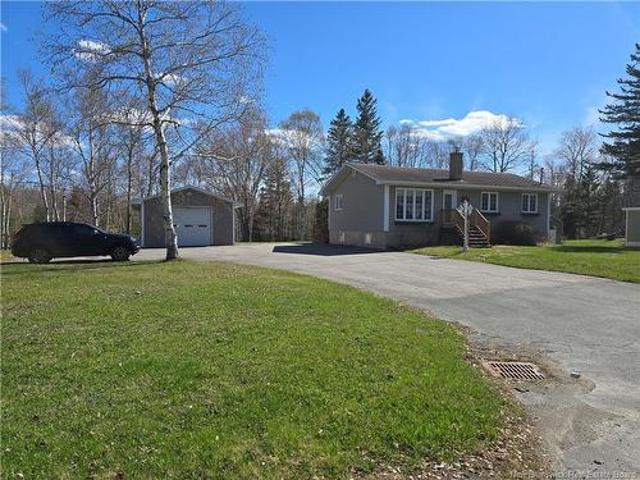 House for sale in Alcida, New Brunswick
