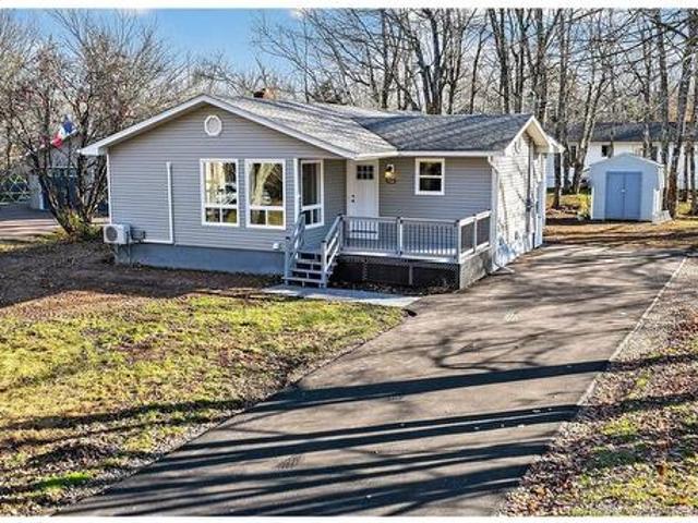 House for sale in Westmorland, New Brunswick