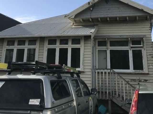 Apartment for rent in Matata, Wellington