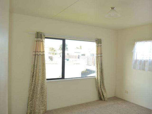 House for rent in Takanini, Auckland