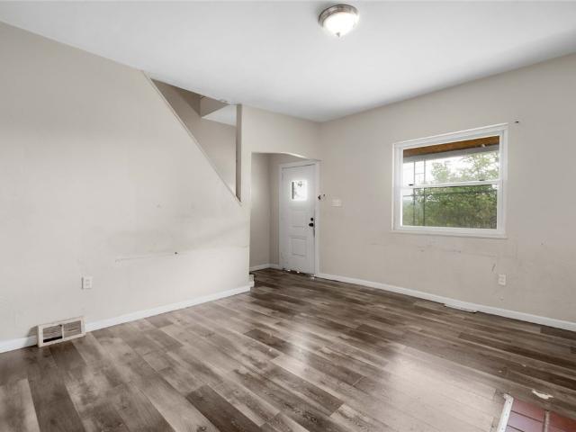 House for sale in Pennsylvania