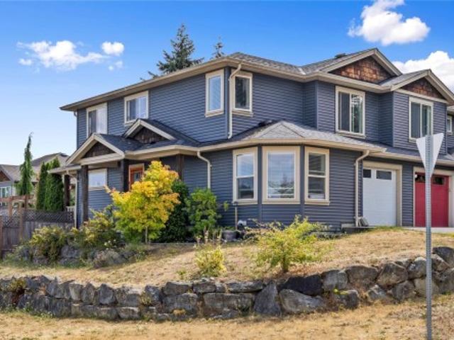 House for sale in Harewood, Nanaimo
