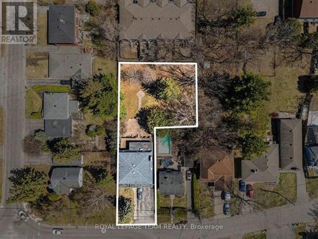 House for sale in Mulhurst Bay, Ontario