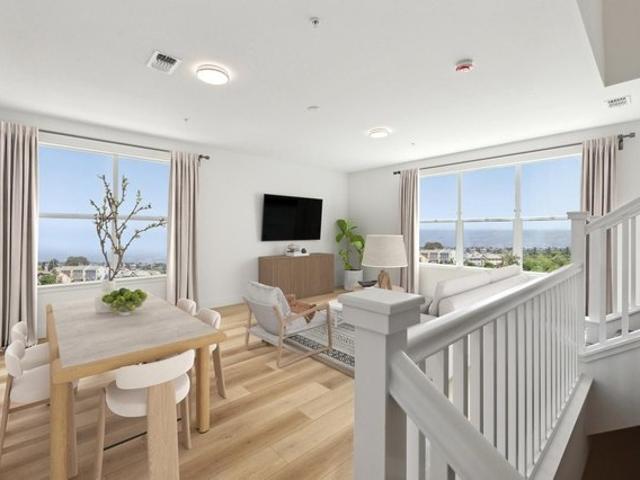 House for sale in Freedom, California