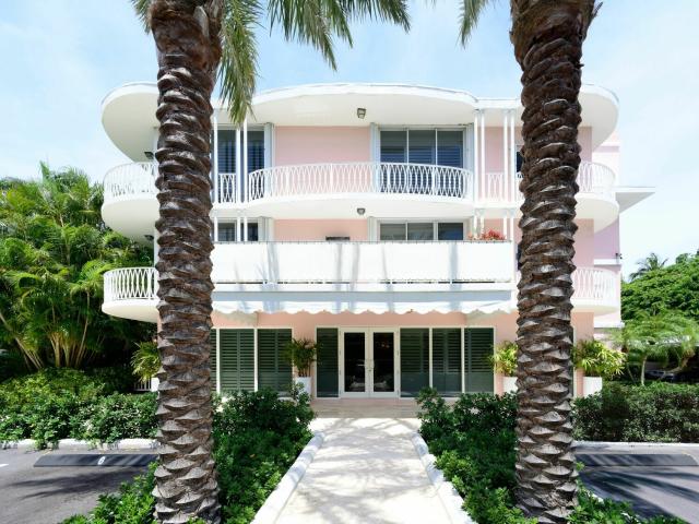 House for rent in Palm Beach
