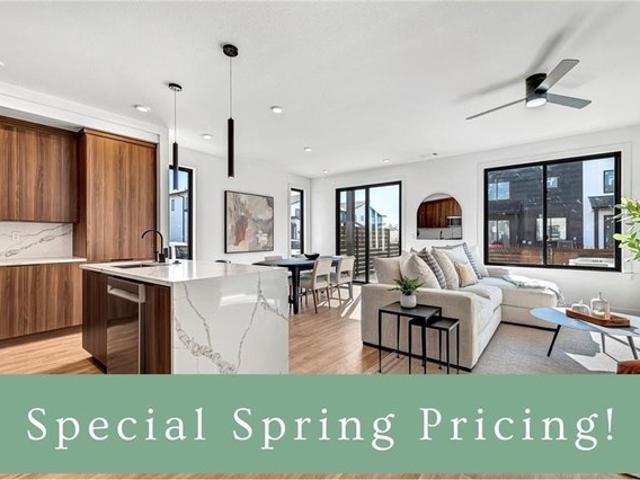 Townhouse for sale in Ark