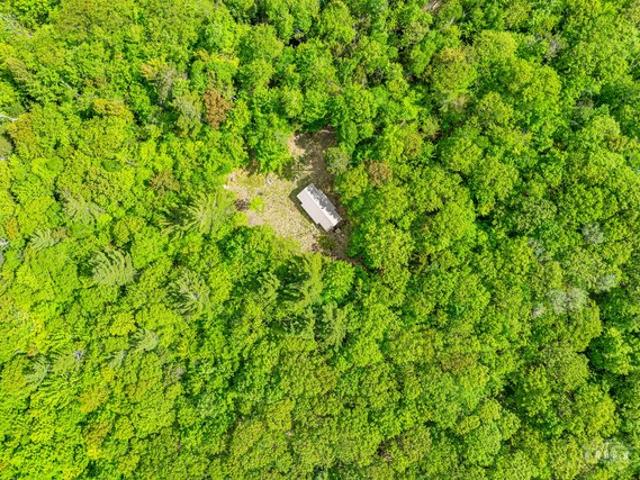 House for sale in Essex, New York