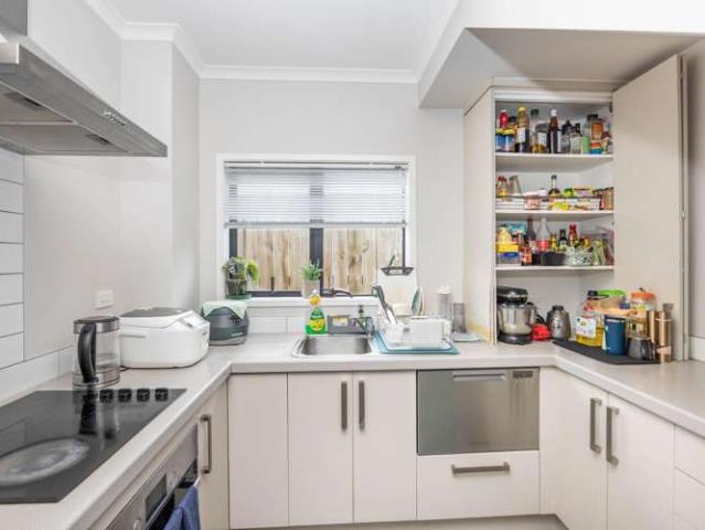 Apartment for sale in Hamilton, Waikato