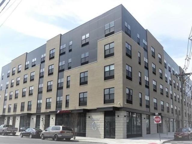 Room for rent in Hudson, New Jersey