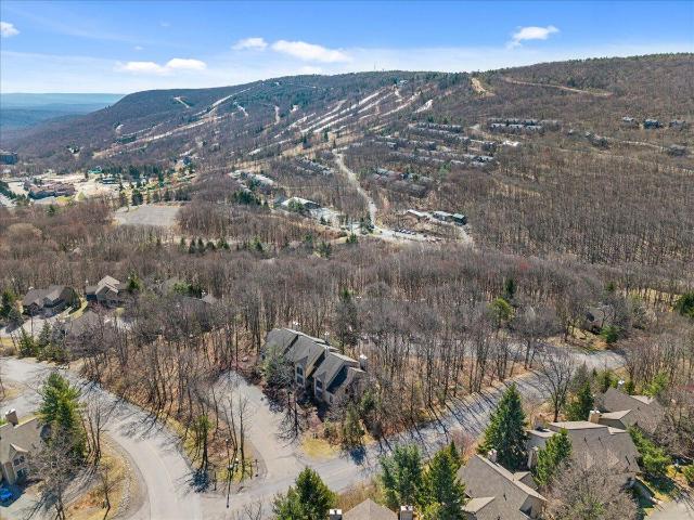 Townhouse for sale in Tannersville Townhouse for sale in Tannersville