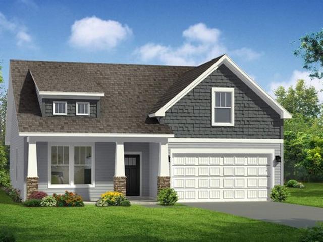 House for sale in Kingsberry, Easley