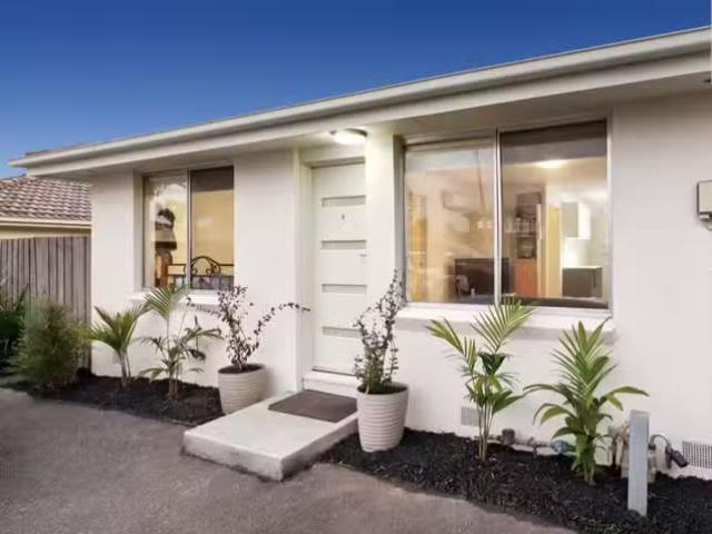 House for rent in Tullamarine, Victoria