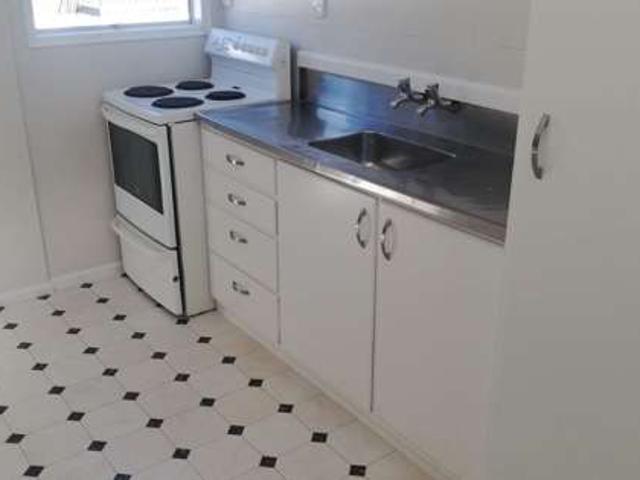 Apartment for rent in Riccarton, Canterbury
