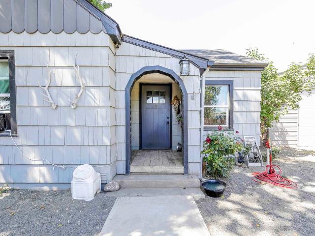 House for sale in Lewiston, Idaho