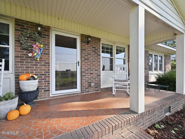 House for sale in Beulaville, North Carolina