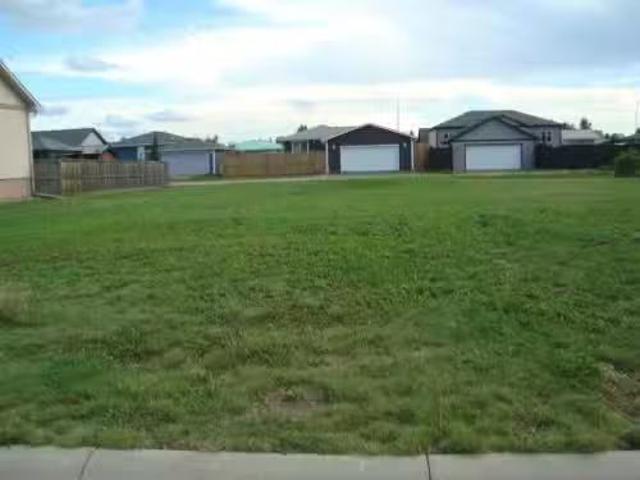 House for sale in Stavely, Alberta