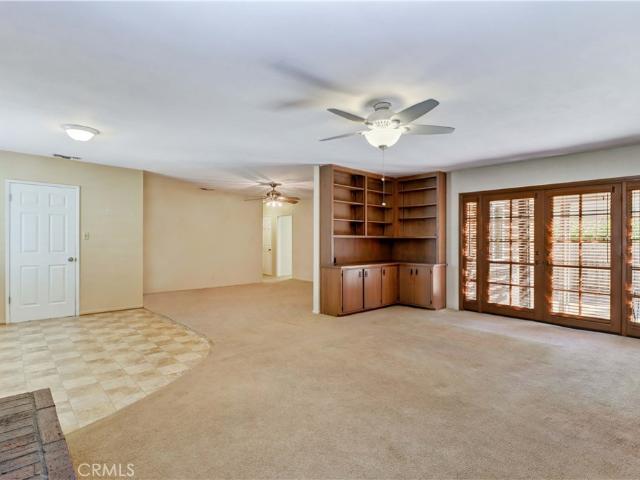 House for sale in Downtown Brea, Brea
