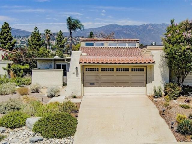 House for sale in Claremont, California
