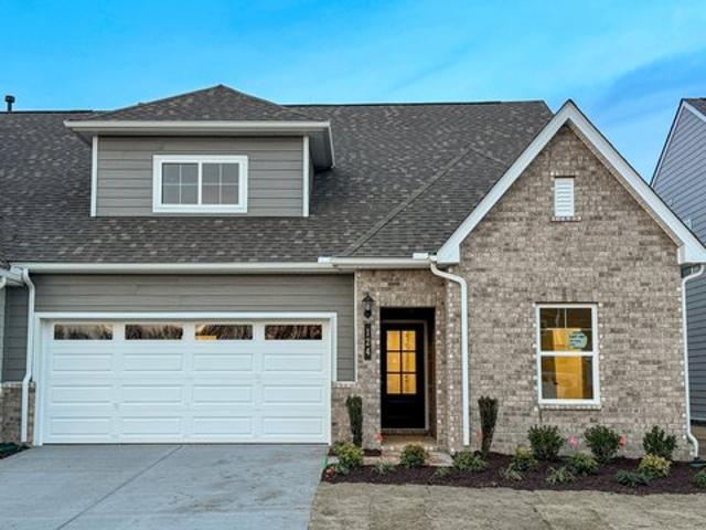 Townhouse for sale in Tennessee