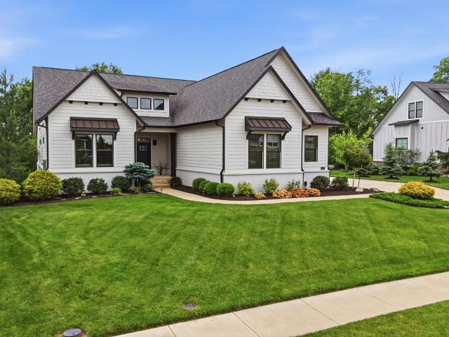 House for sale in Chatham Hills, Westfield