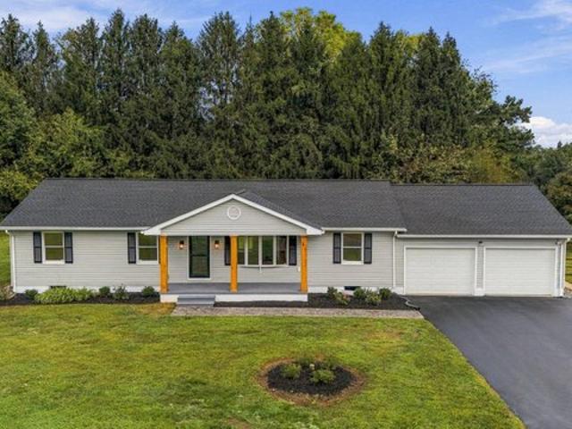 House for sale in Earleville, Cecil County