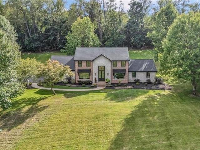 House for sale in Venetia, Pennsylvania