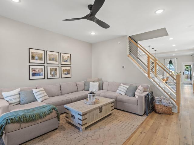 House for sale in Campbell, Kentucky