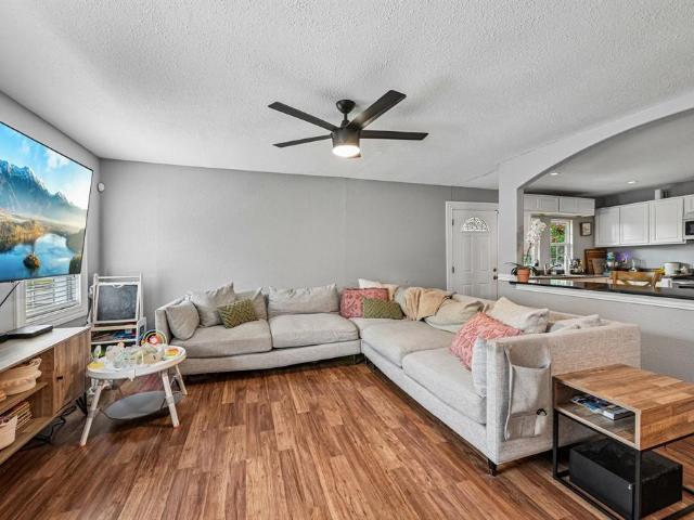 House for sale in Grand Prairie, Texas