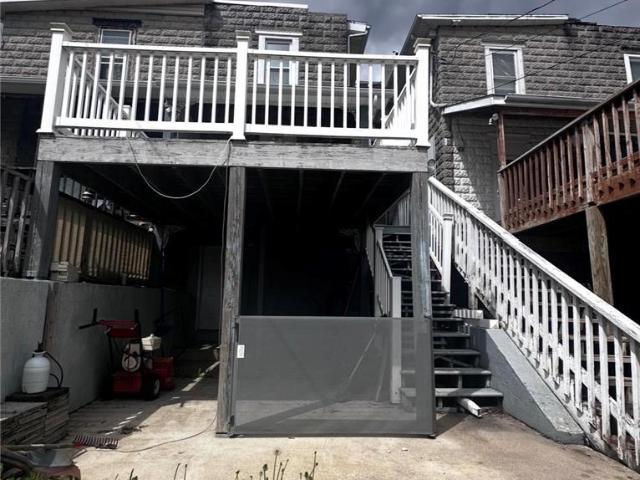 Townhouse for sale in Carbon, Pennsylvania