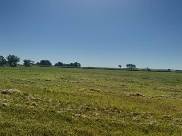 Land for sale in Bradley