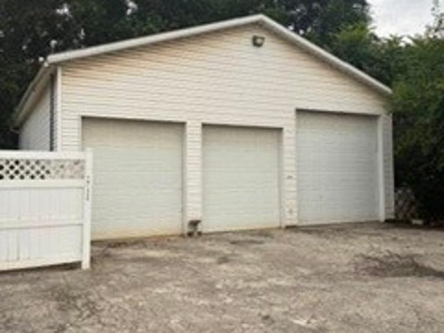 House for sale in Leetonia, Ohio