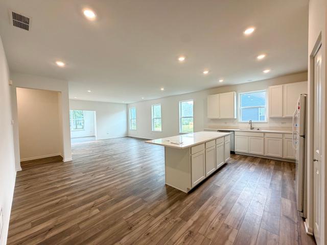 Property for rent in Aurora, Illinois