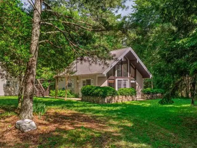 House for rent in Fort Payne House for rent in Fort Payne