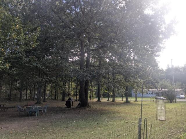House for sale in Hidden Hollow Estates, Crossville