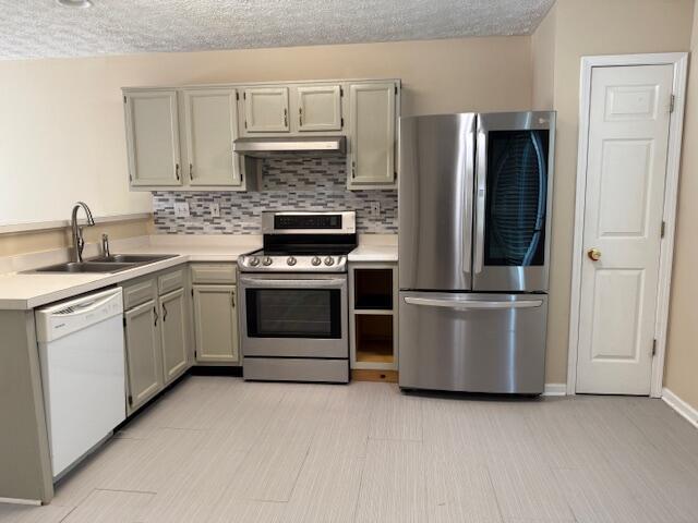 Townhouse for sale in Lexington