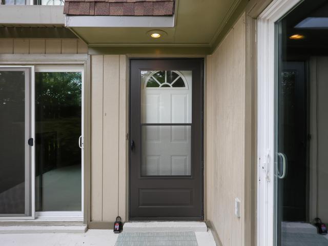 Townhouse for sale in Lexington, Kentucky