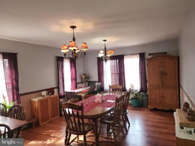 House for sale in Shermans Dale, Pennsylvania