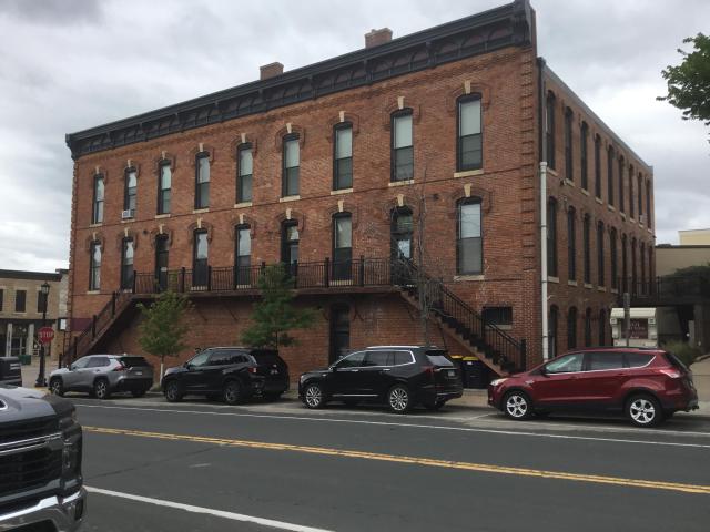 Commercial for sale in Rice, Minnesota