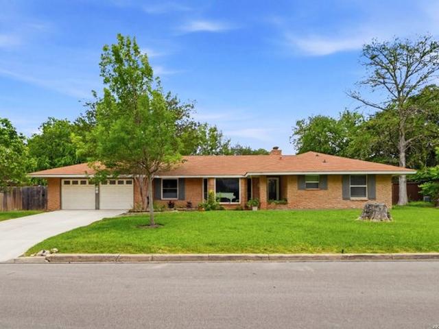 House for sale in Windcrest, Texas