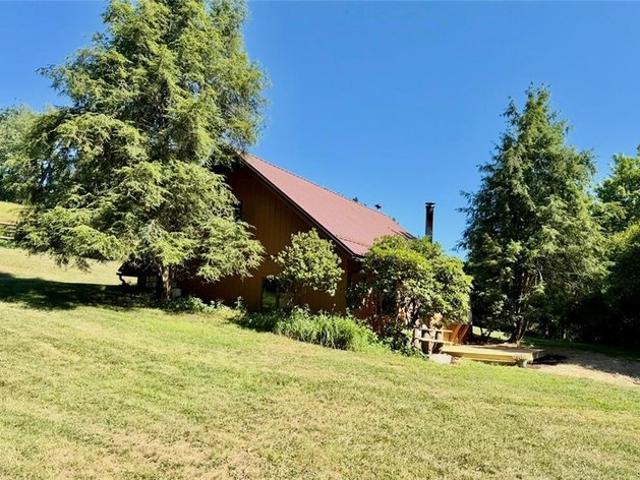 House for sale in Kittanning, Pennsylvania